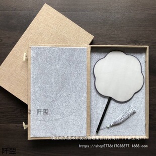 �K���A�Ⱥ��Ӹߙn�\�Ќm�ȶYƷ�ЈF�Ȱ��b�� ���\�У��������ӣ�