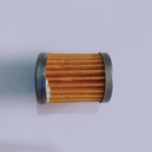 �m��QS125-6-3-5-2�E���V����GS125�E��GSX125�E�YGT125���͞Vо