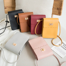 �r�м������C���n���¿�б������s�μ�������LС�������lŮʿ��