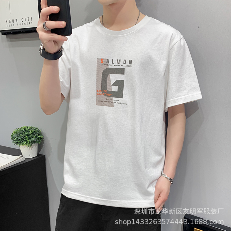 O1CN015dl5n71acnyDIshd4_!!2212