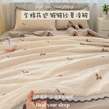 С�����ı��ļ���ȫ�޻�߅�ě����׼��W�����������ױ����ӿəCϴ