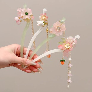 ���LŮͯ�lh���P�����K���u�O�Ӄ�ͯ���b�^�СŮ���l��