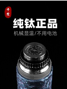 ⁱ���ⁱ��ر�ȫ⁺Ͻ�Ů��������ʿ�Cе�@�ز�ˮ�ְ��]���]���l