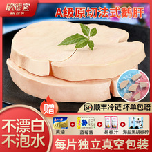 ZrʽǷMAutZμʳrZֻƬ