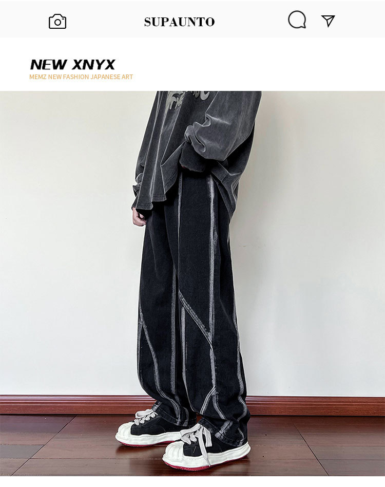 i2uUjf6mxdTrdS47SAR8xNaWUfFlE312Af0V