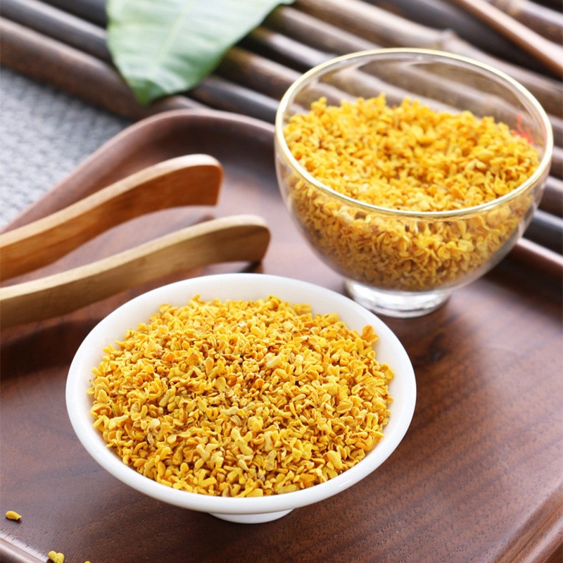 微信图片_20230523101008