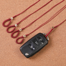 diy�ֹ����������Y耳׿��K�Ӱ��Ʒ���72̖���Ƽtɫ�~�ے���K