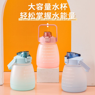 �u׃ˮ�ؿ��R��́��R�d���ֱ�ĥɰ1300ml�������u׃ɫˮ���\��ˮ