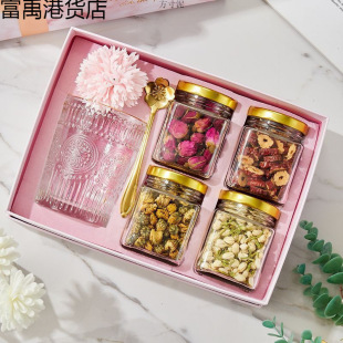 ����Y�нM���b���õ�廨������Ů����W�����繝Դ���Sһ�����l