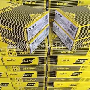 ������_OK 96.50�X���lEL-AISi12�X�Ͻ�늺��l