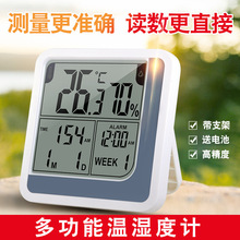 șșÜ؝Ӌ҃ضӋӸ߾Ȃ}@ʾɝ