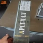 apcehajie6013焊条碳钢金红石