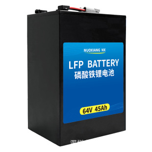 64v�ƿ܇늳�45A������늄�܇�늳������F�늄�܇��݆܇���u