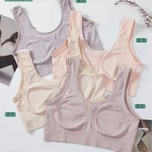 opӷʼӴ㰱͸eʽļ¿