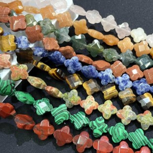 �������~�� ����ɢ��diy�l���l������������Ʒ �羳���l