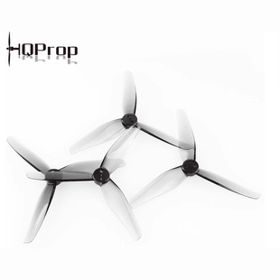 HQProp T3.5X2X3 3.5�������� FPV ���w��Խ�C���~