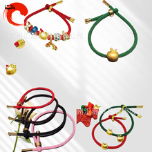 ��ɫ18k���3MM���m����朿��{����������K�ִ������װ��Ʒ���