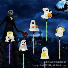 �f�}���b�̫��ܵز�� а���Ϲ�����ͥԺ���@����led��ƺ�ز��
