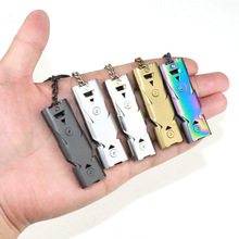 �������� �p�ܱ����ڑ���������Ӳ��P䓸��l��������ڸ߷�ؐ��