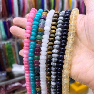 6X10܇݆��P����Ȼ��ʯ�h������diy���Ʒ���Ʒ�~�ۈAɢ����
