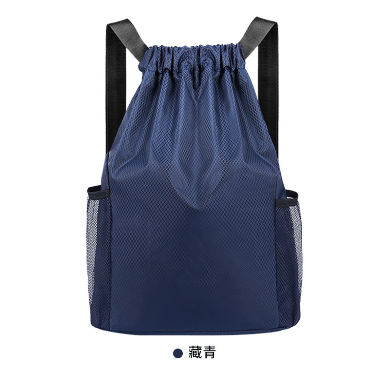 일반모델-네이비블루