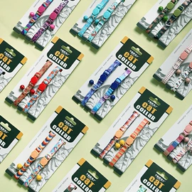 猫猫玩具;狗狗玩具;猫猫窝/笼/垫