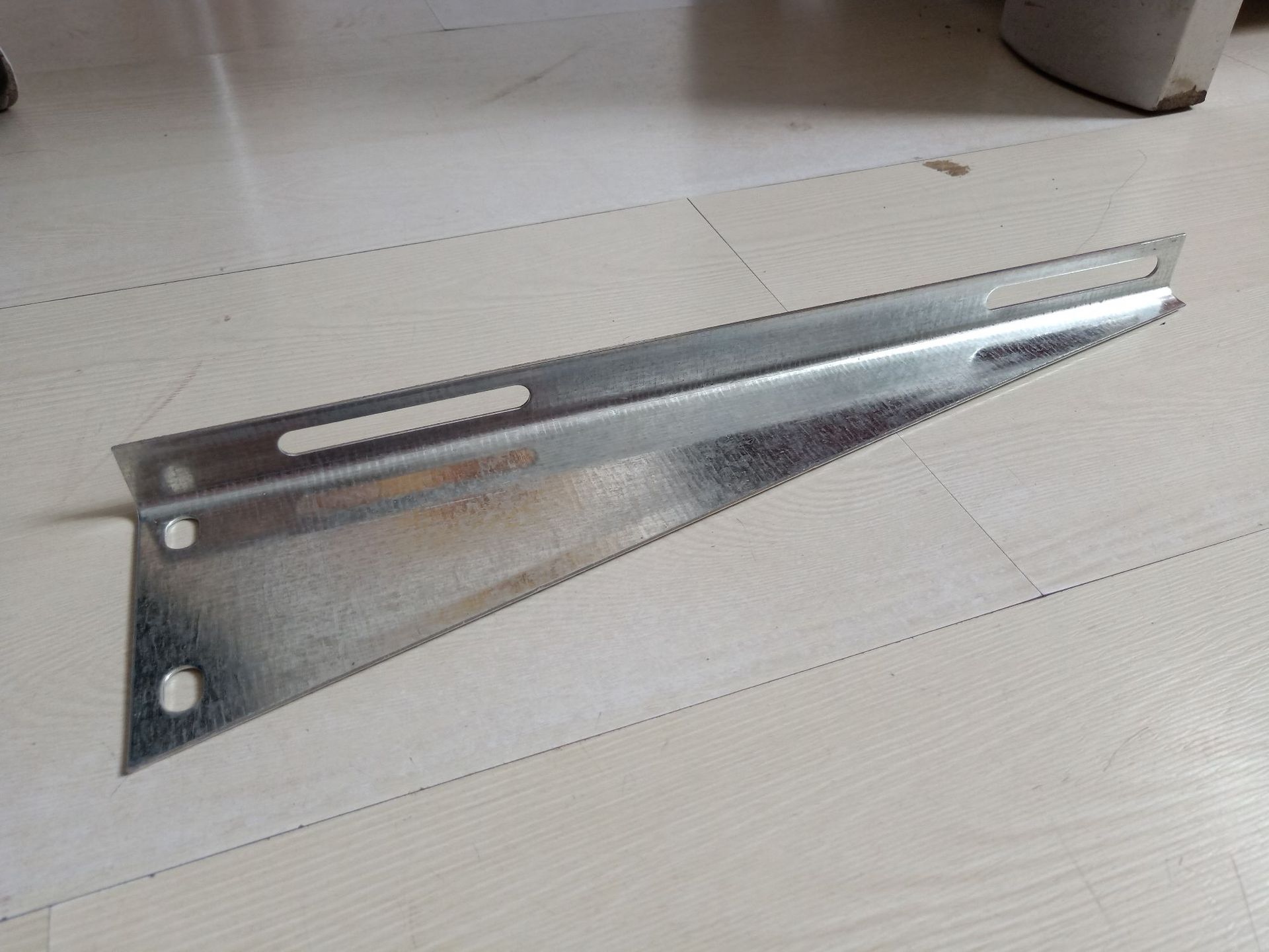 微信图片_202106120953006