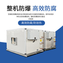 ͬ�������{���Ϳ��{����C�M BZKT-75Ex����ИI�h�̿��Ʒ������{