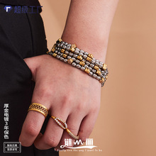 �i���¿�P䓉��y����ʯ���䏗���K���PVD�18k���W���Ʒ