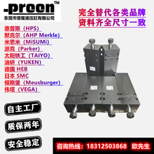 ���ɿ�Parker����JUFAN����HPSĬ�ˠ�AHP��˼��MiSUMi�͸״���