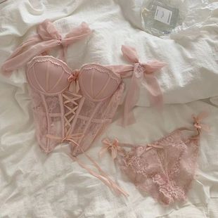 ����&�Ը� ���~�����������ٽz���½��������@������Ů����������