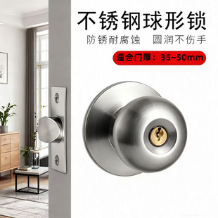 ��ʽ�T�i���P������i���Î����T�T�iľ�T�i���i�S���l587���i