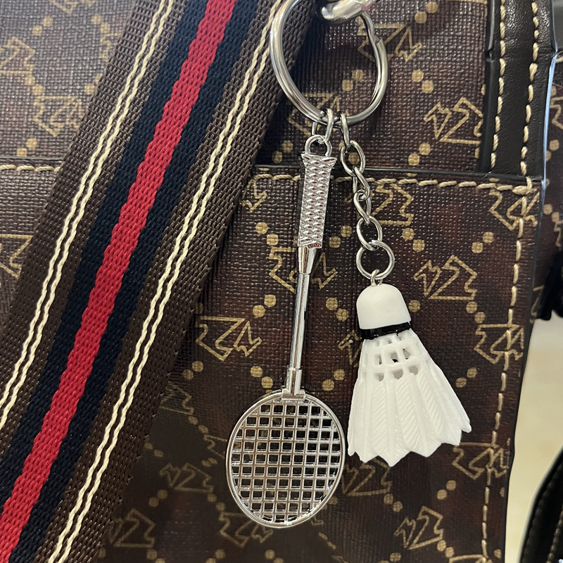 90BF60A53BECE72D104FE3097831C6