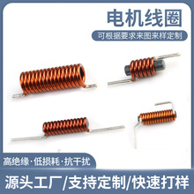 ��܇�Ű�늸о�Ȧ����늸� 늙C늸п���늸�ֱ�����늸���