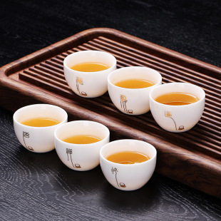 ��֬��״�Ʒ�����մɱ��Ȳ�����ʽ����6���b����С�豭�Ȳ�α�