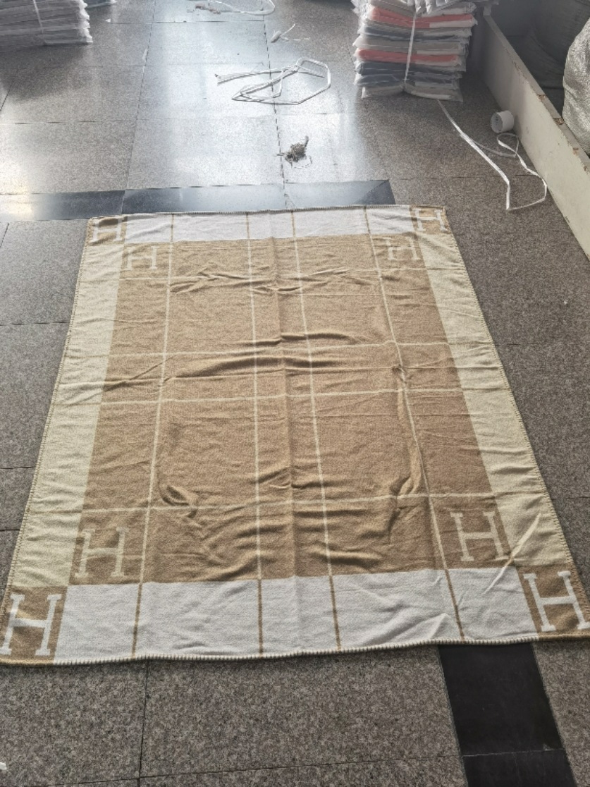 11111111123213132321