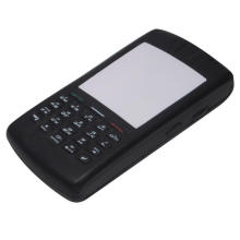 PU���|���水�I�֙C�׃��R����߾۰����l����ߏS��ֱ�N