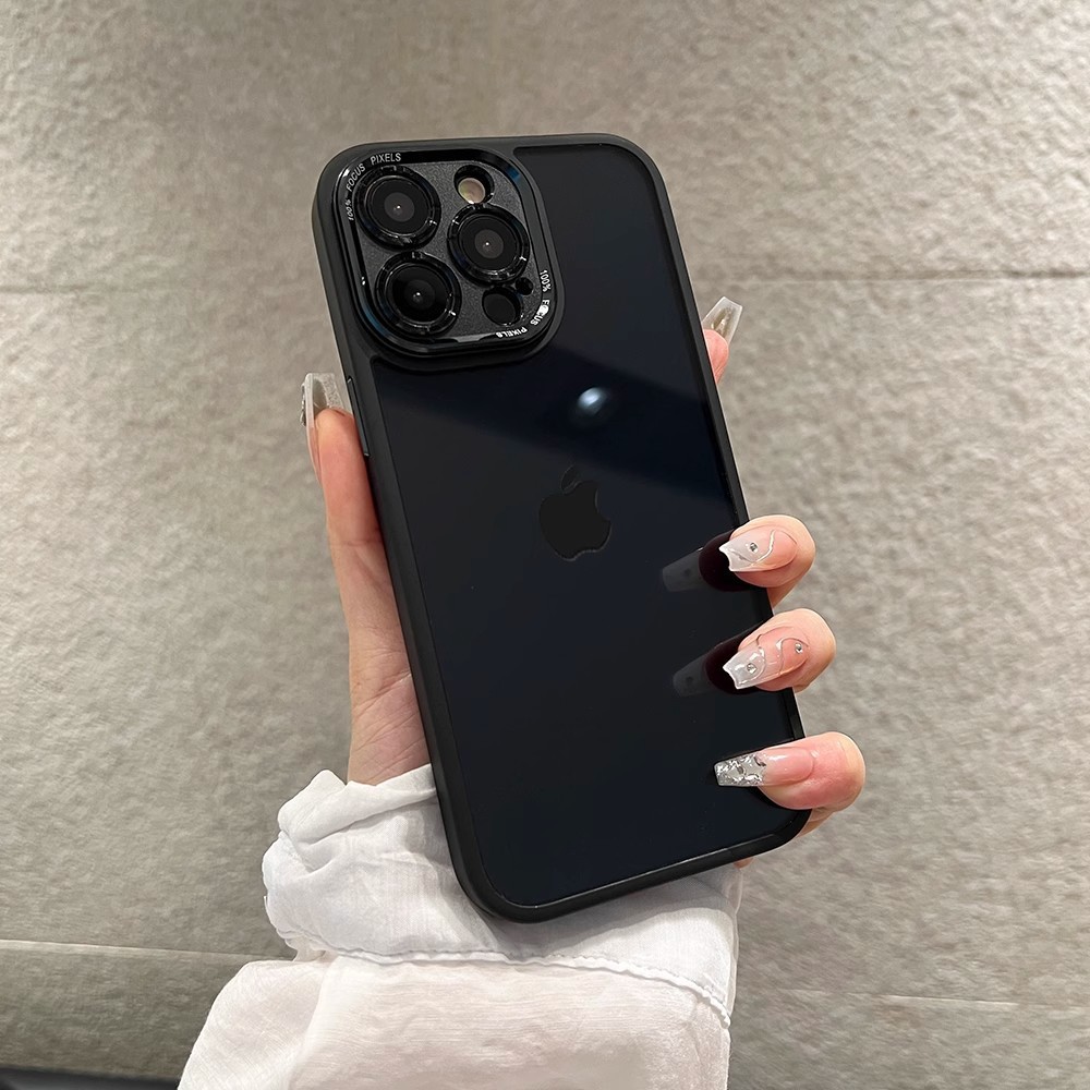 Hawkeye II Case - Image 2