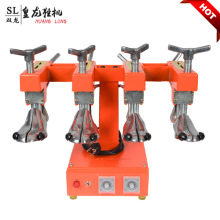 SL-SMH02��Ь�U�����L�C��Ь�CϴЬ��Ь�O�� ���_Ʊ�ɸ�110V