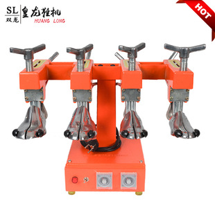SL-SMH02��Ь�U�����L�C��Ь�CϴЬ��Ь�O�� ���_Ʊ�ɸ�110V