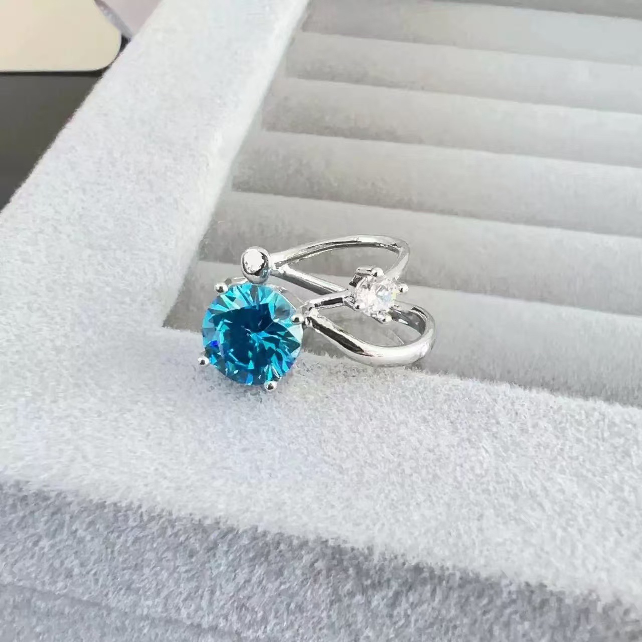 A1916 blue