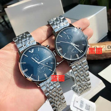 �������������������ʿ�ֱ�����������ʿ����ִ�����ʯӢAR1648