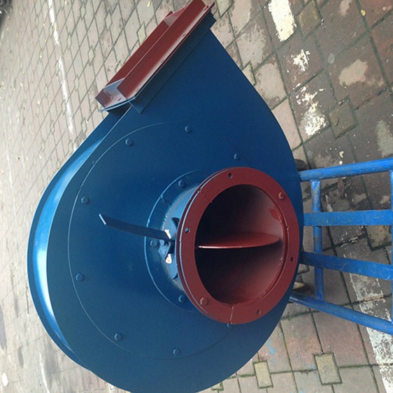 离心风机 矿用离心风机 离心风机离心风机图片