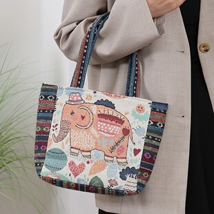 �̽���������� ���������L����ϰ�ͨ�������insд�С����