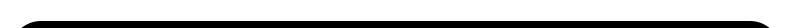 2026 model Xpeng MONA L03 steering wheel cover, L03MAX Ultra SE special car interior accessory