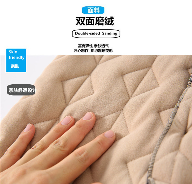 O1CN01wd6DwJ1q7grcSW7XY_!!2458