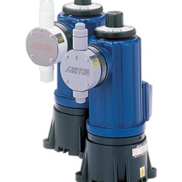 MEDX-50 日本meitoukakouk 自吸泵 MEX-500