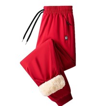 �羳��a���q���eѝ�мӽq�Ӻ���Ůͬ���\�ӱ�ůֱͲ�����Lѝ��