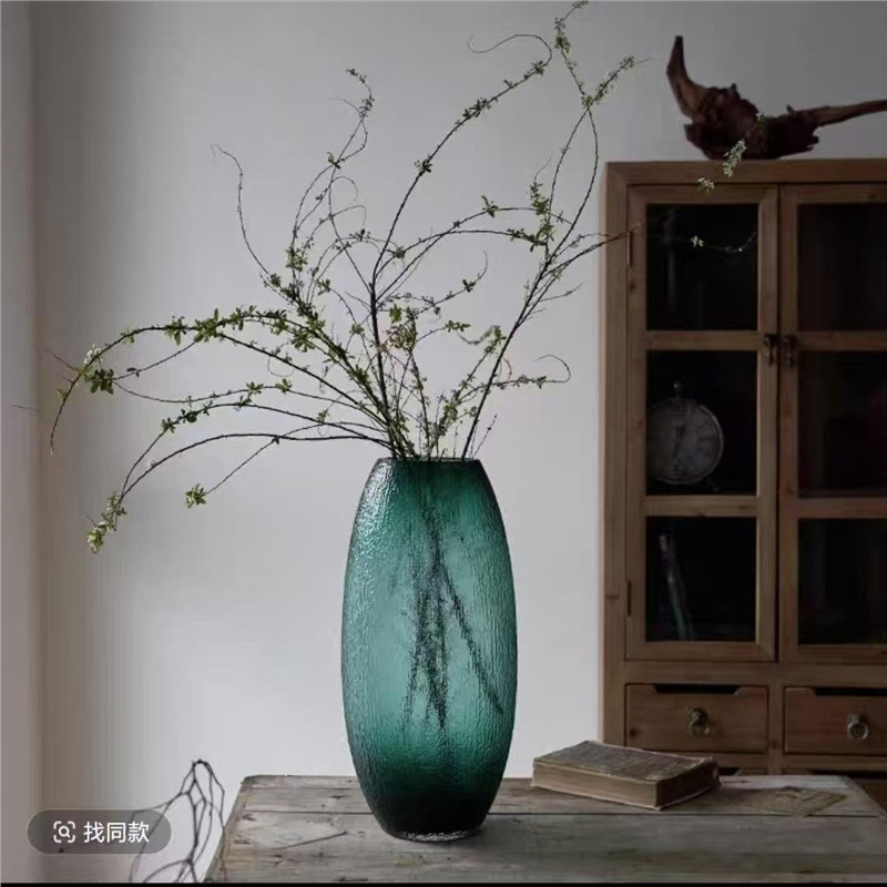 [핫세일] 중보리 [에메랄드]