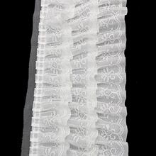 �W��ľ����߅�ٽz�ް�ѩ����ͯ�b���b�o�ϲ�����ȹ������b�Ʒ